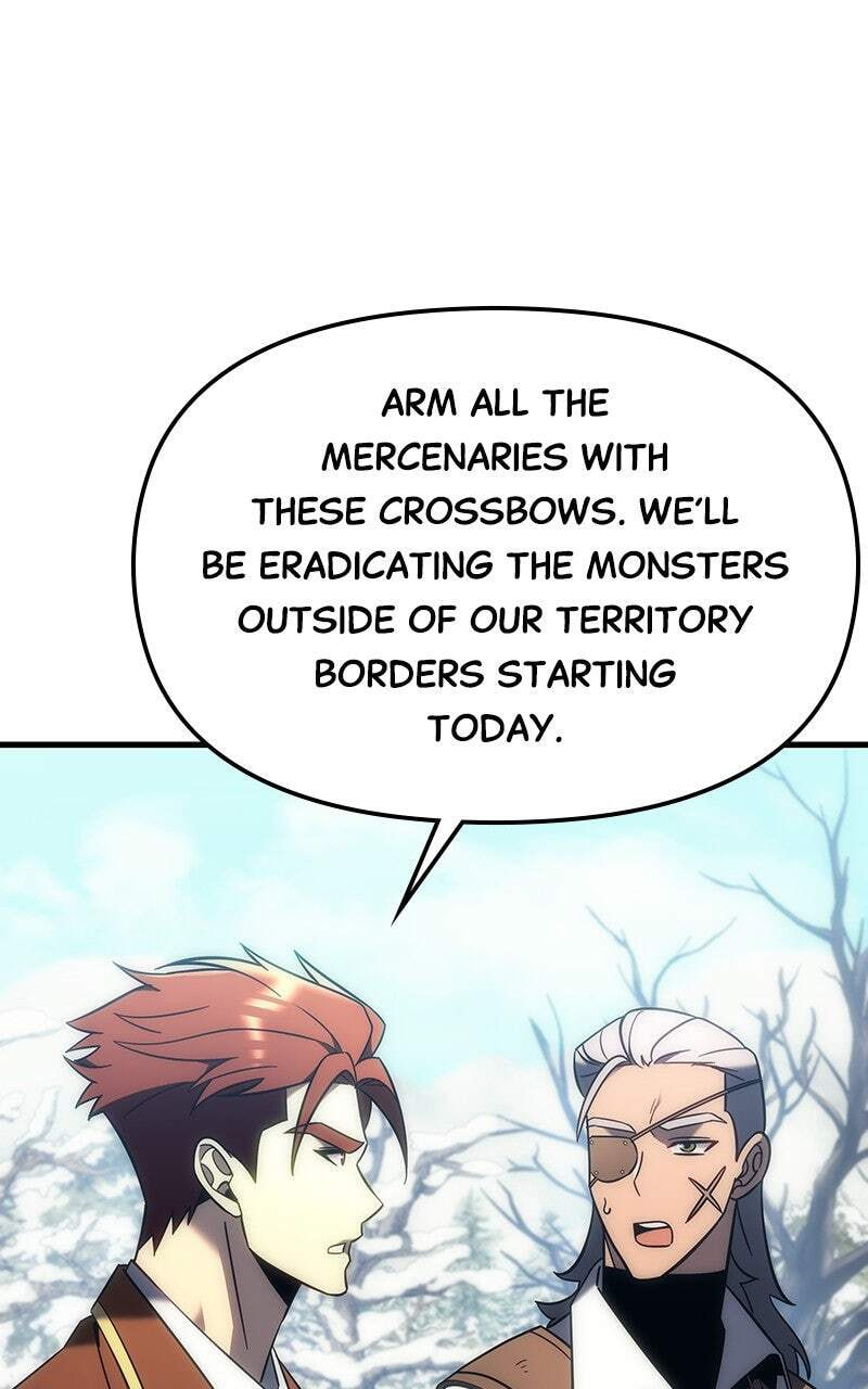 Read A Flame Reborn chapter 12 image 17 on Lezhin