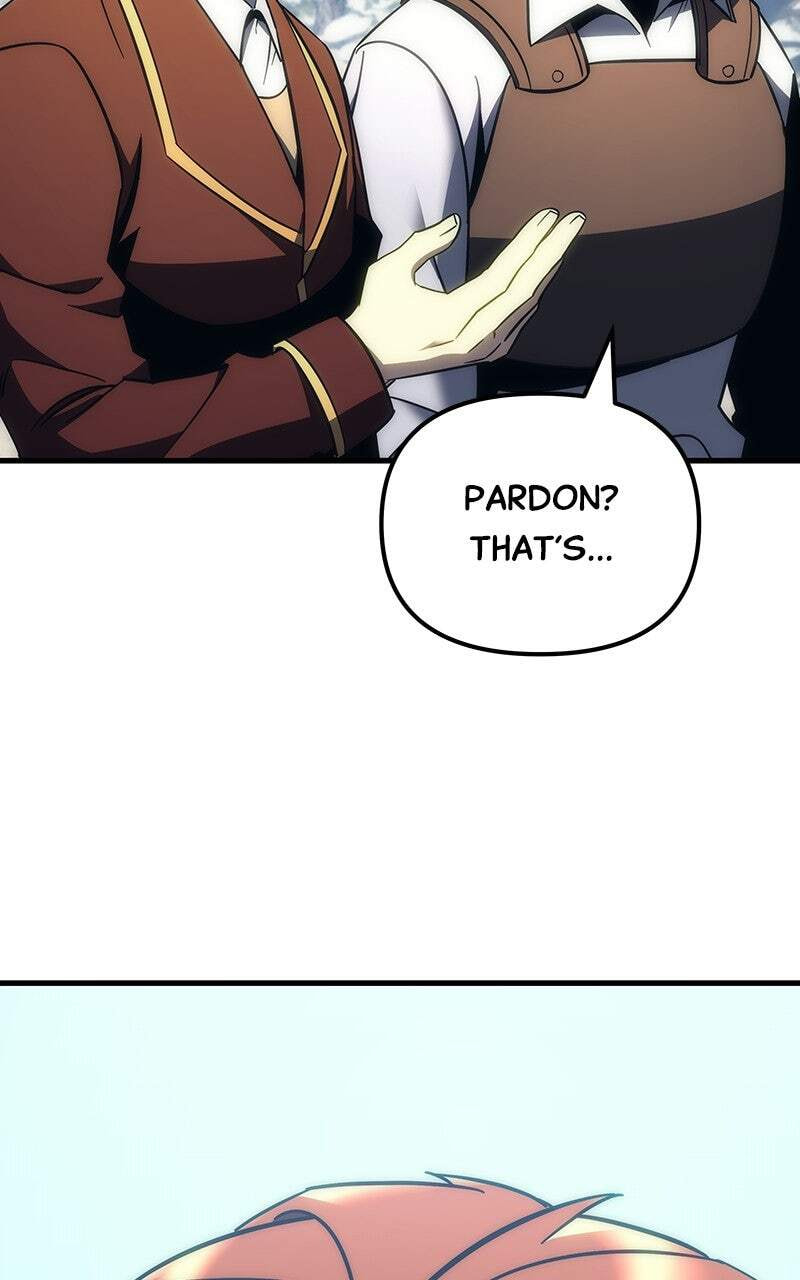 Read A Flame Reborn chapter 12 image 18 on Lezhin