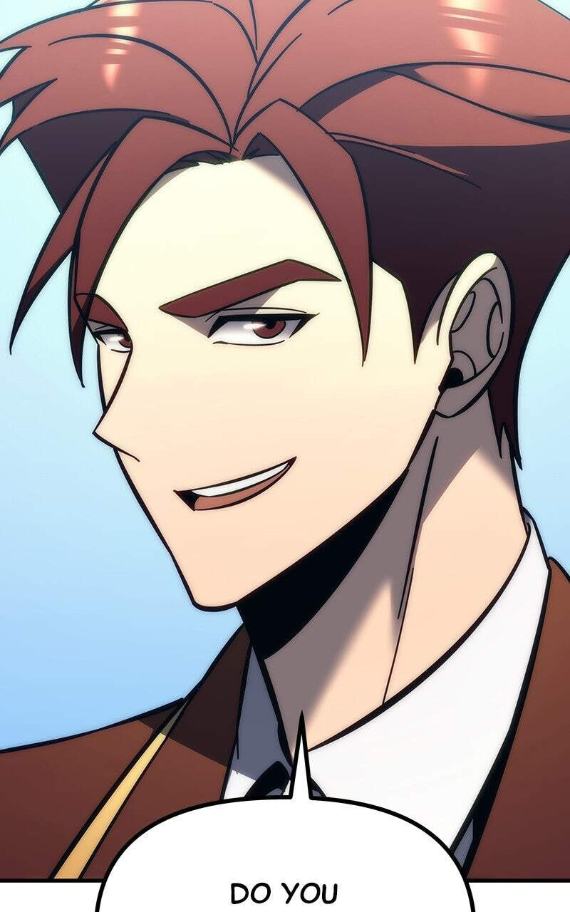 Read A Flame Reborn chapter 12 image 19 on Lezhin