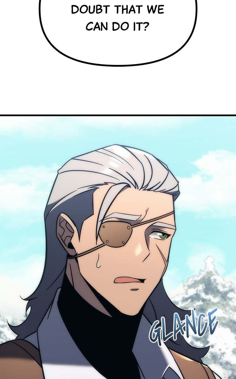 Read A Flame Reborn chapter 12 image 20 on Lezhin