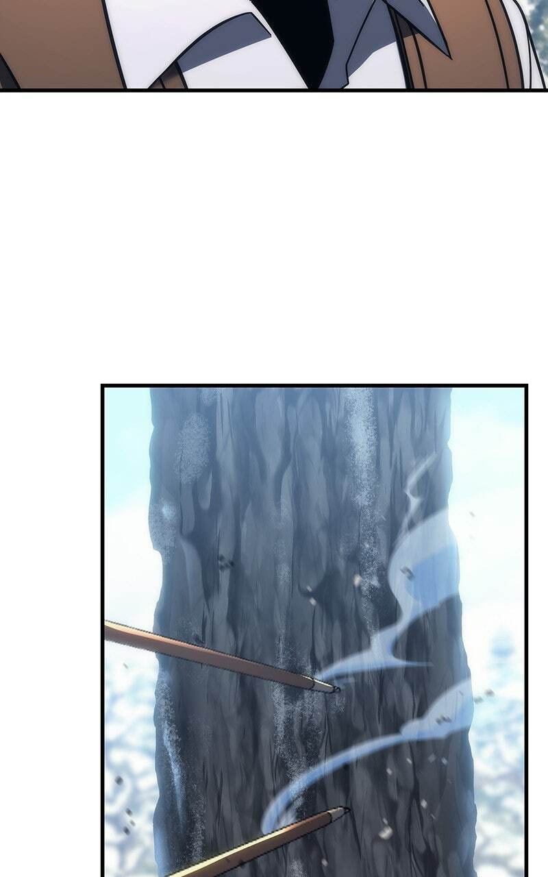 Read A Flame Reborn chapter 12 image 21 on Lezhin