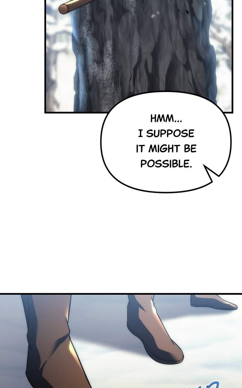 Read A Flame Reborn chapter 12 image 22 on Lezhin