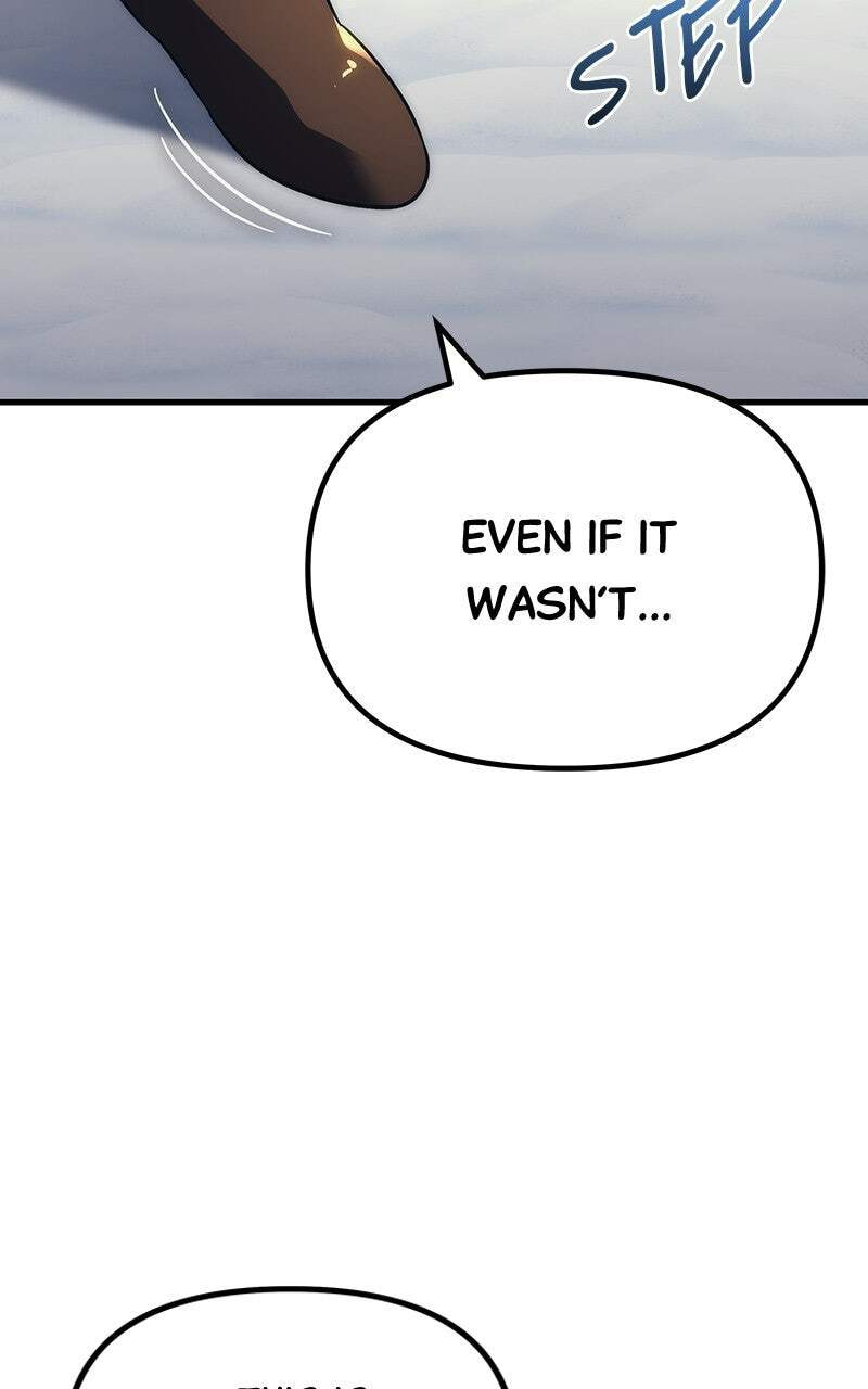 Read A Flame Reborn chapter 12 image 23 on Lezhin