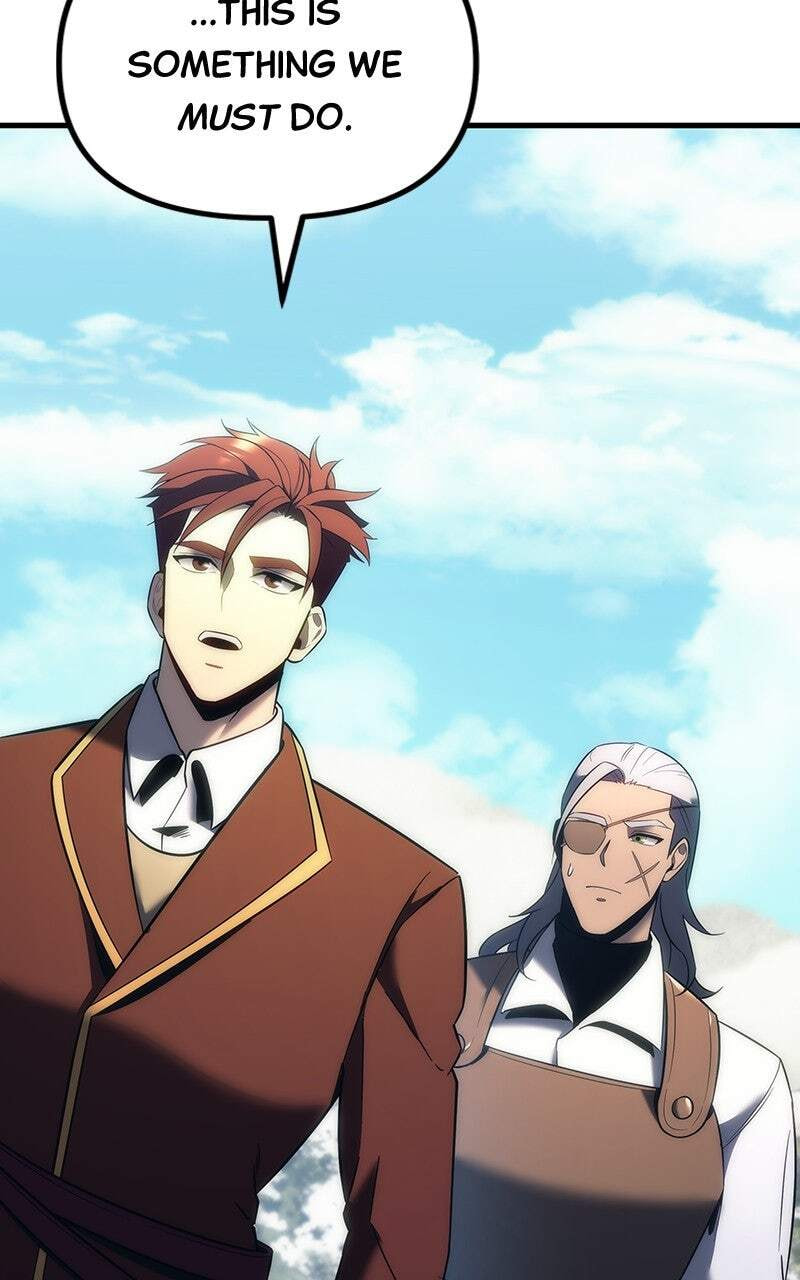 Read A Flame Reborn chapter 12 image 24 on Lezhin