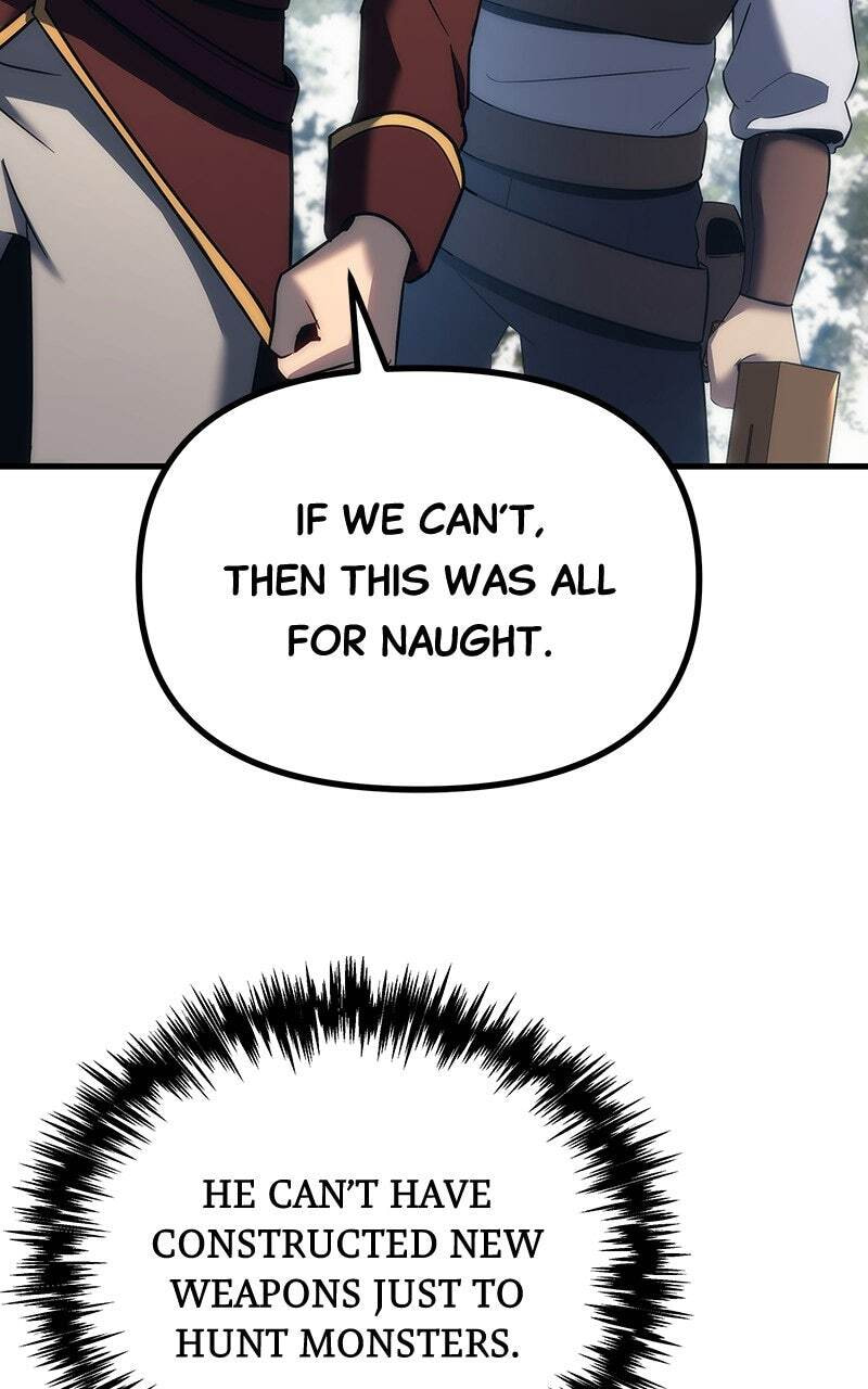 Read A Flame Reborn chapter 12 image 25 on Lezhin