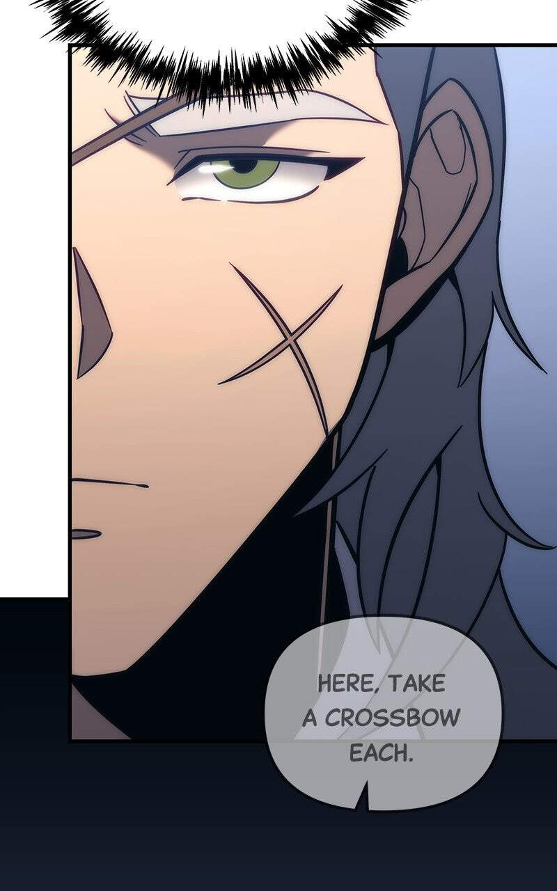 Read A Flame Reborn chapter 12 image 26 on Lezhin