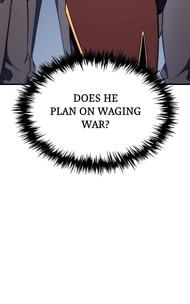 Read A Flame Reborn chapter 12 image 28 on Lezhin