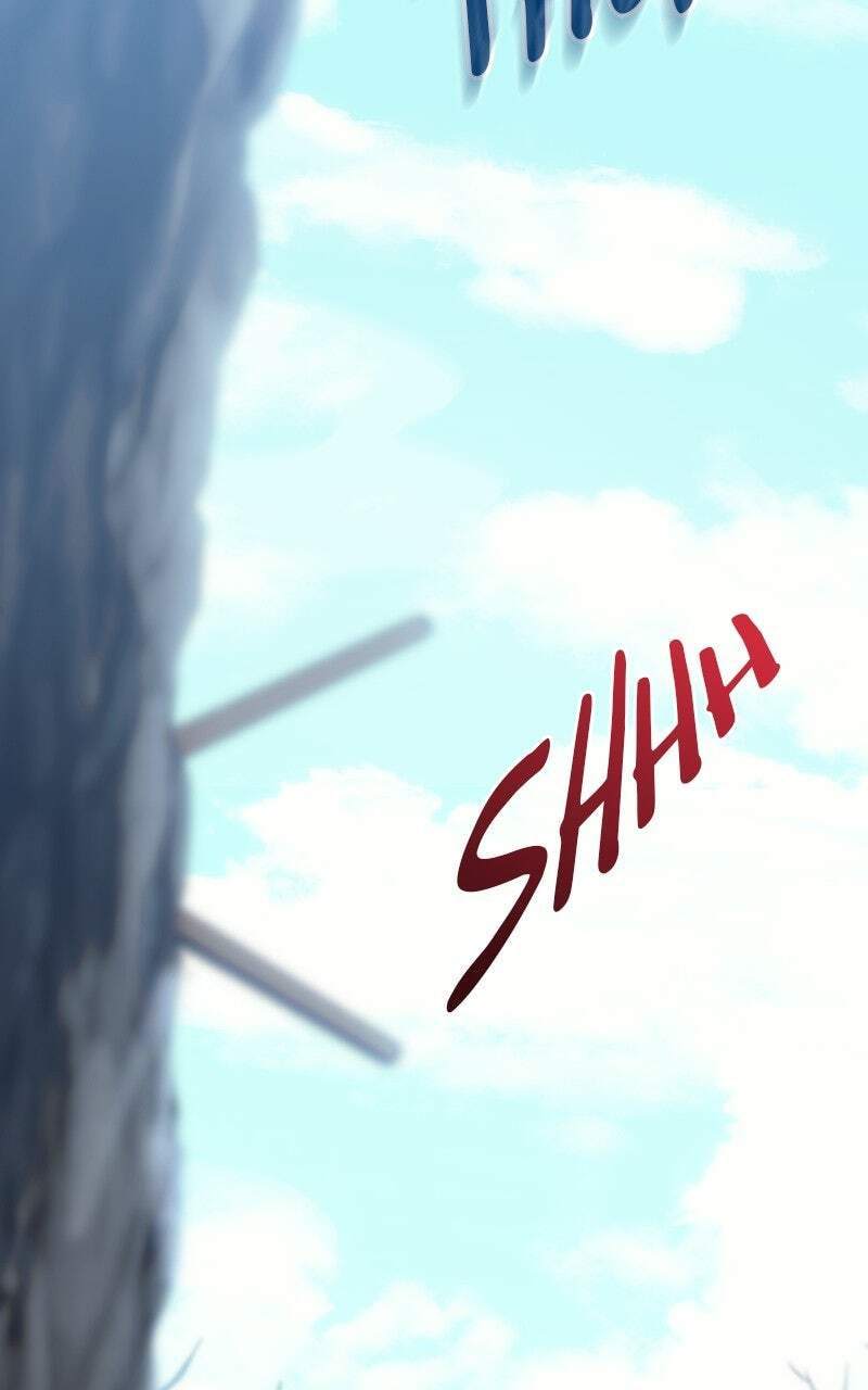Read A Flame Reborn chapter 12 image 3 on Lezhin