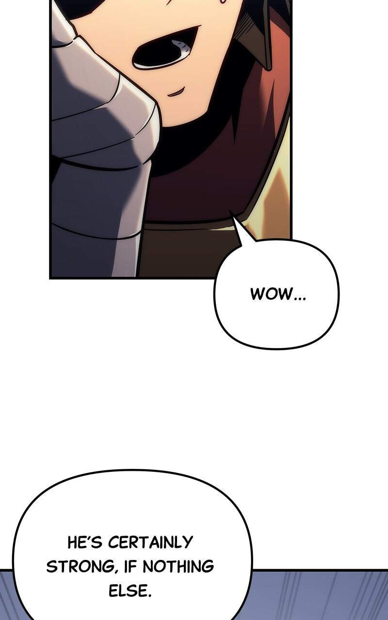 Read A Flame Reborn chapter 12 image 32 on Lezhin