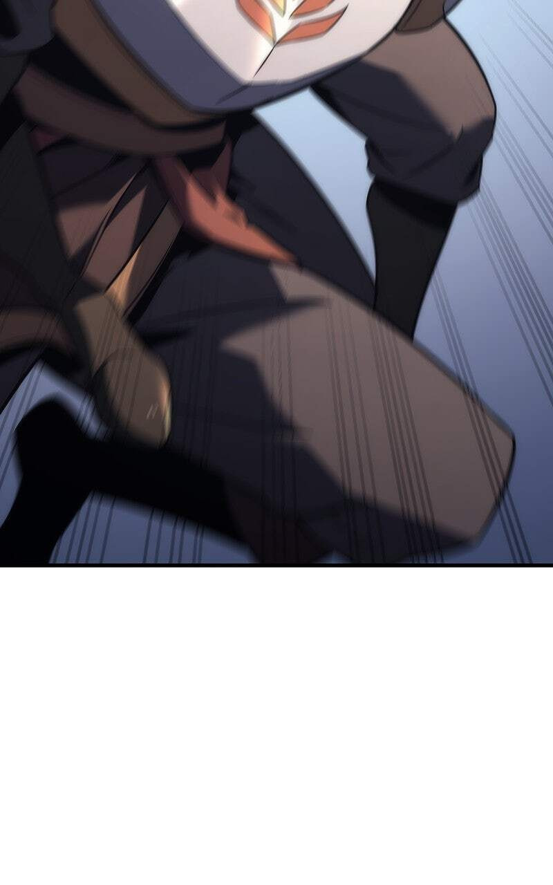 Read A Flame Reborn chapter 12 image 34 on Lezhin