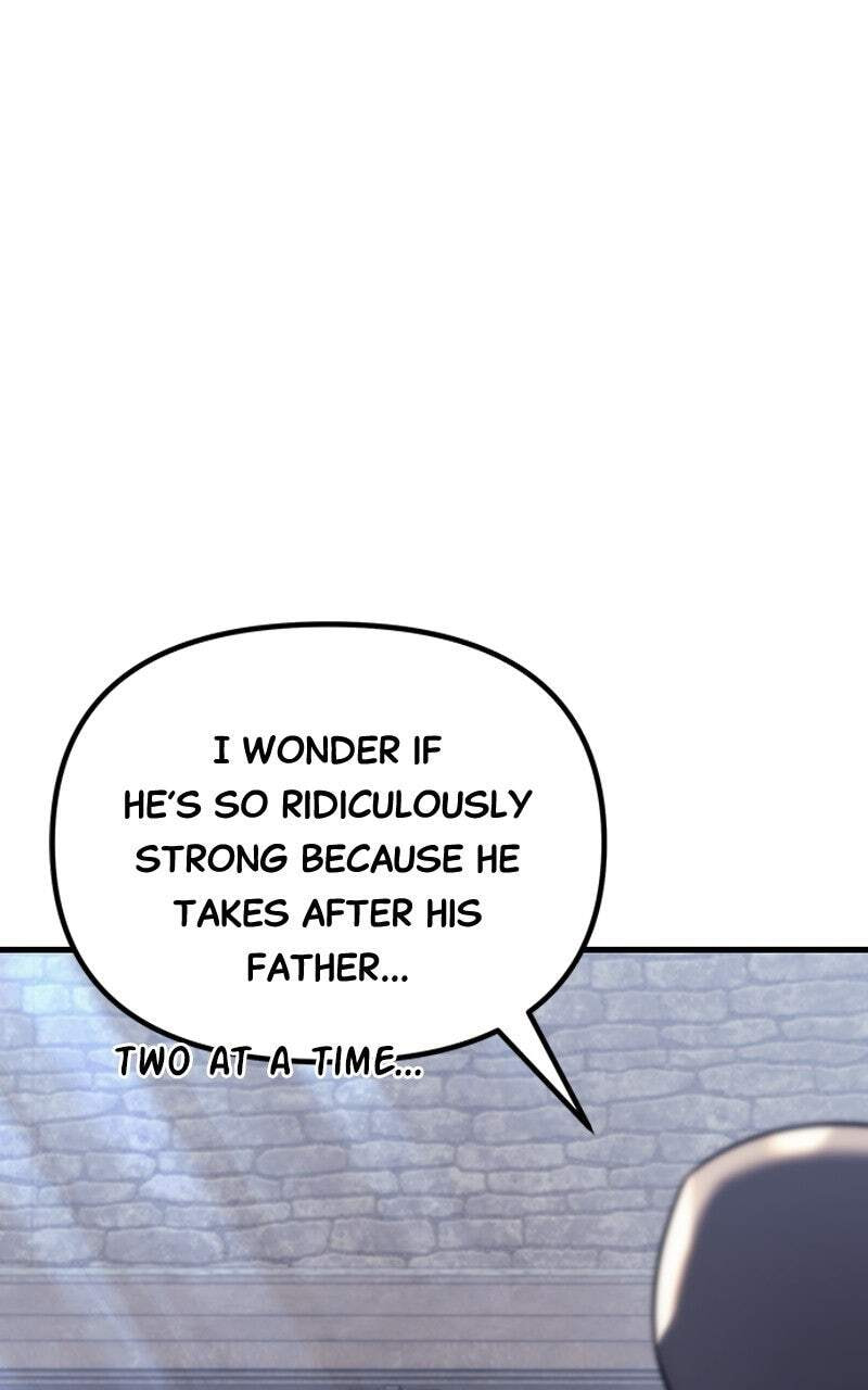 Read A Flame Reborn chapter 12 image 35 on Lezhin