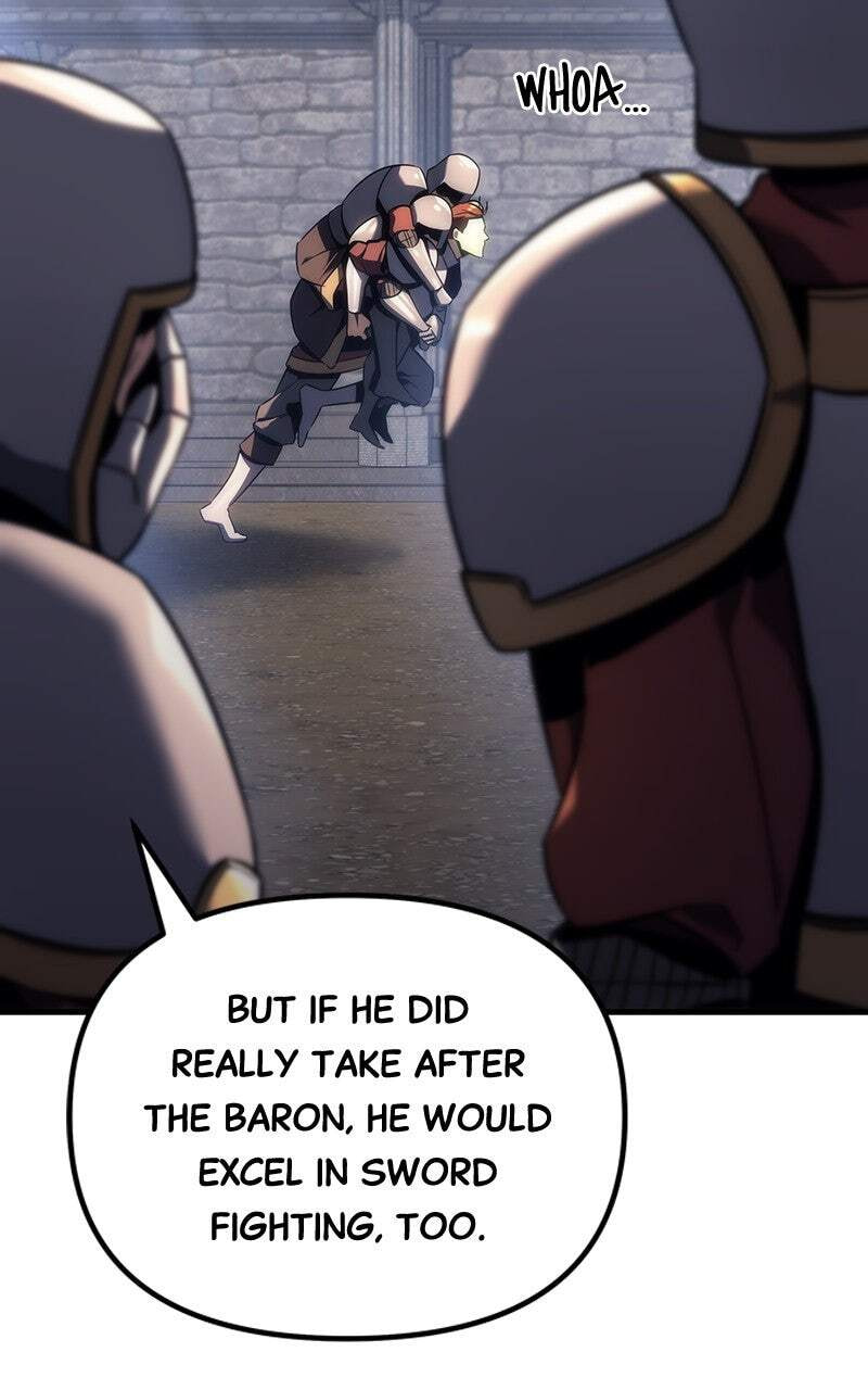 Read A Flame Reborn chapter 12 image 36 on Lezhin