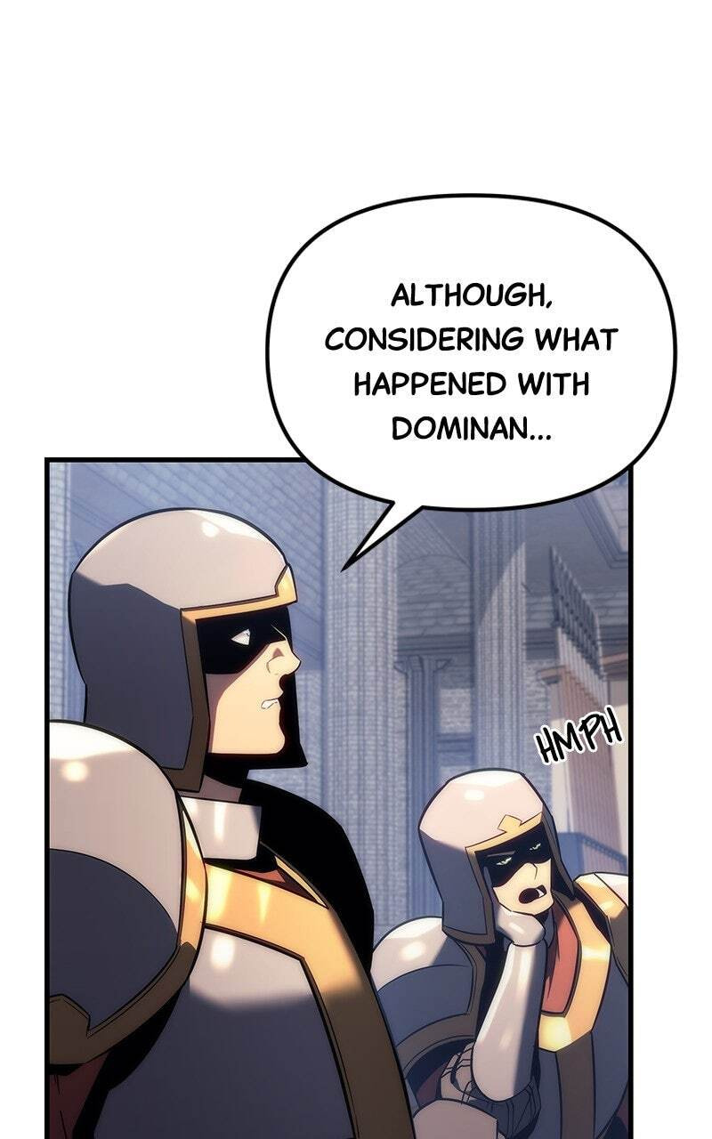 Read A Flame Reborn chapter 12 image 37 on Lezhin
