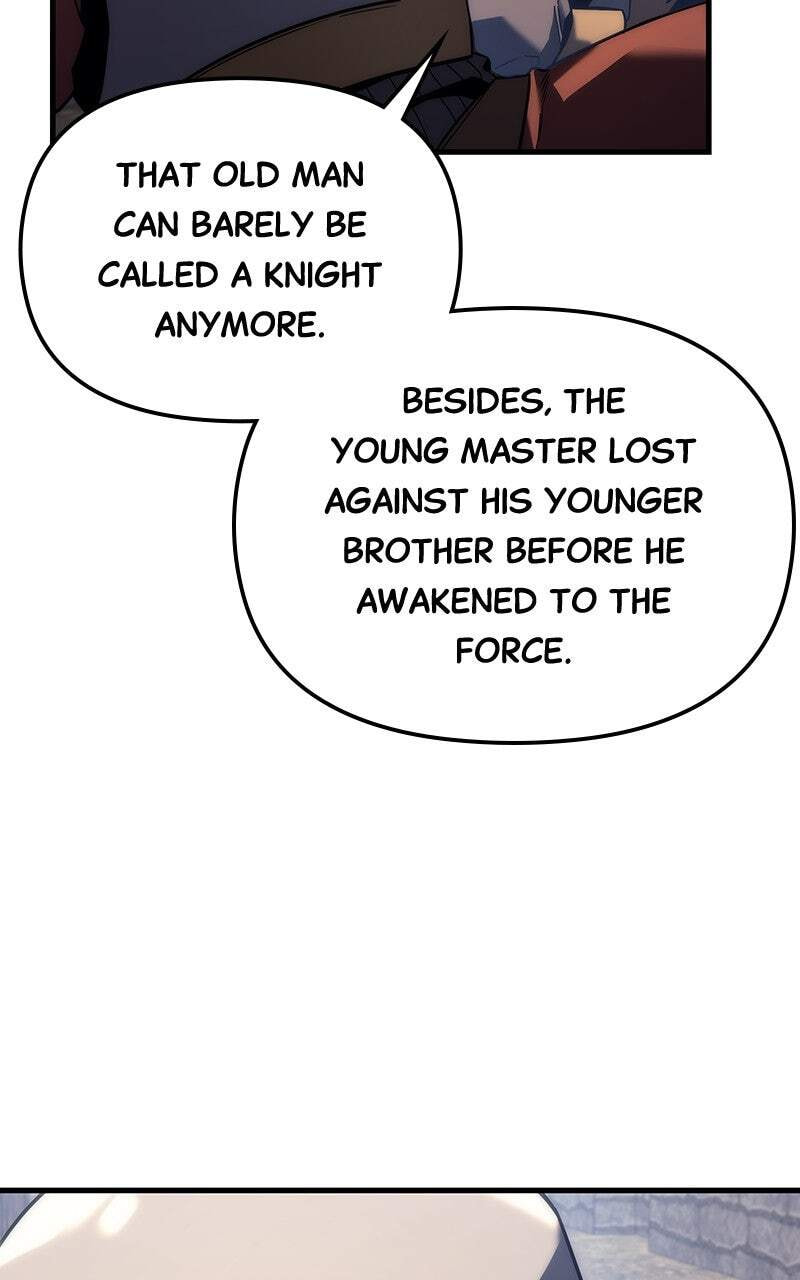 Read A Flame Reborn chapter 12 image 38 on Lezhin