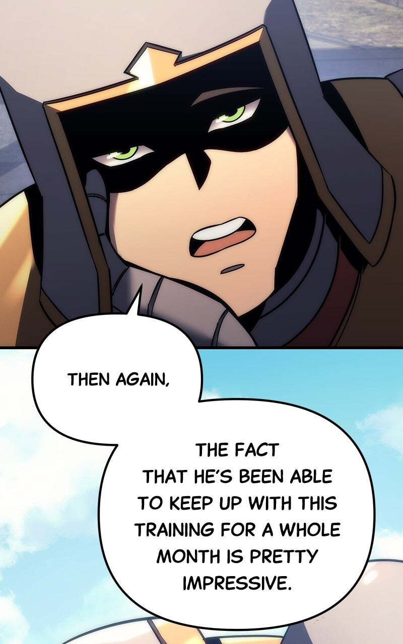Read A Flame Reborn chapter 12 image 39 on Lezhin