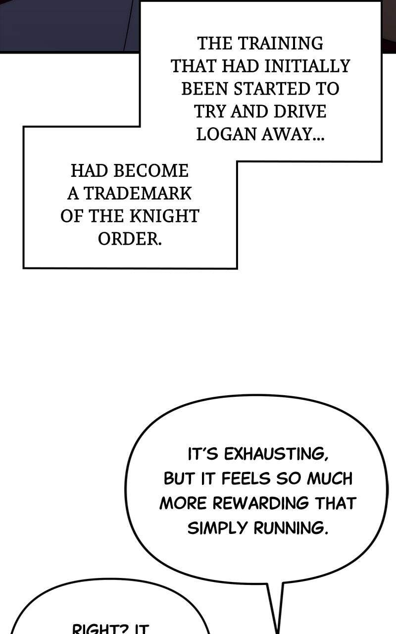 Read A Flame Reborn chapter 12 image 41 on Lezhin