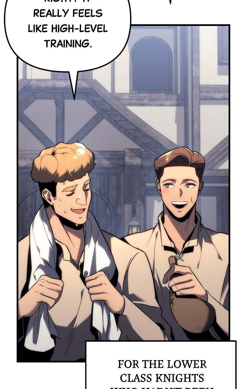 Read A Flame Reborn chapter 12 image 42 on Lezhin