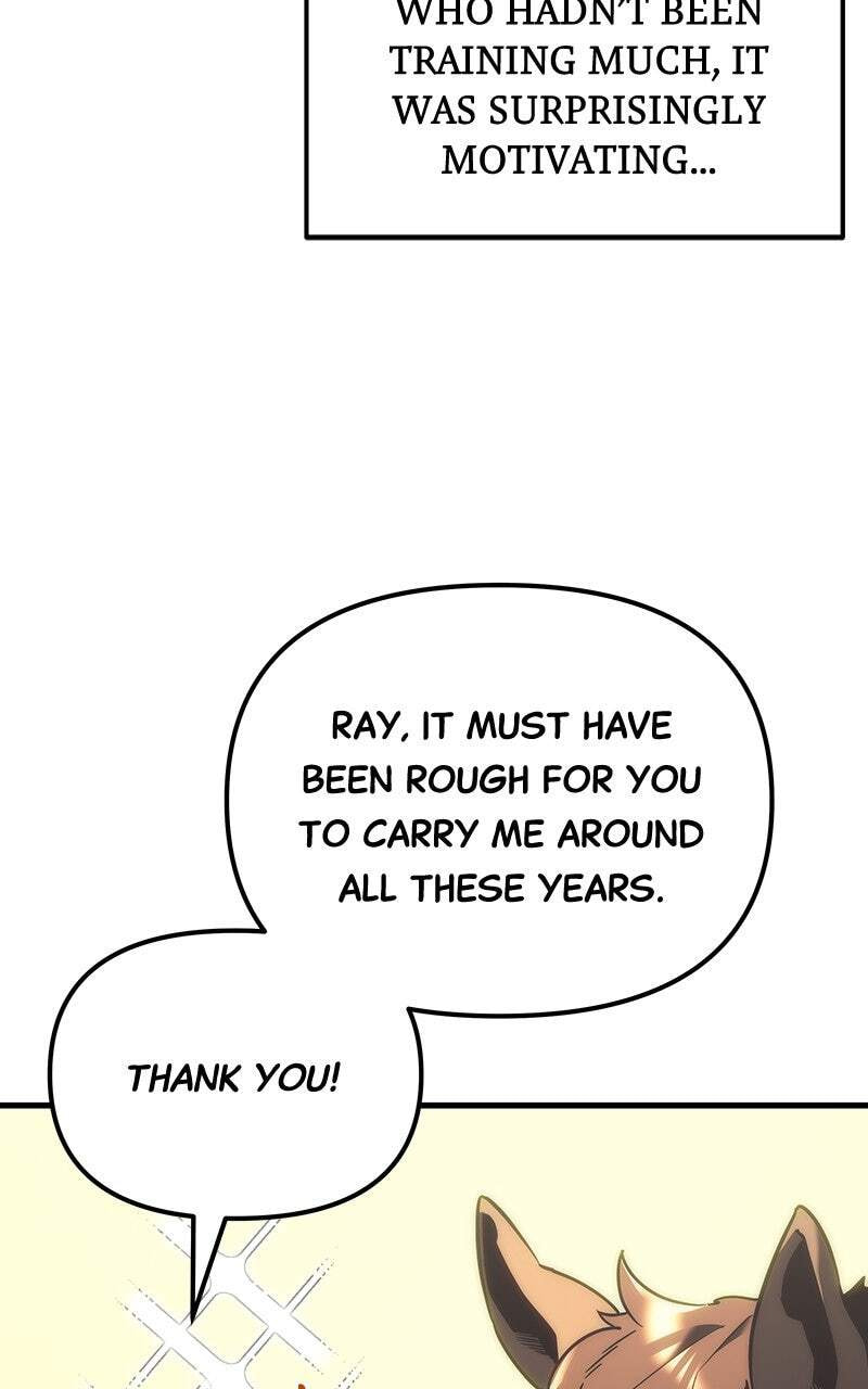 Read A Flame Reborn chapter 12 image 43 on Lezhin
