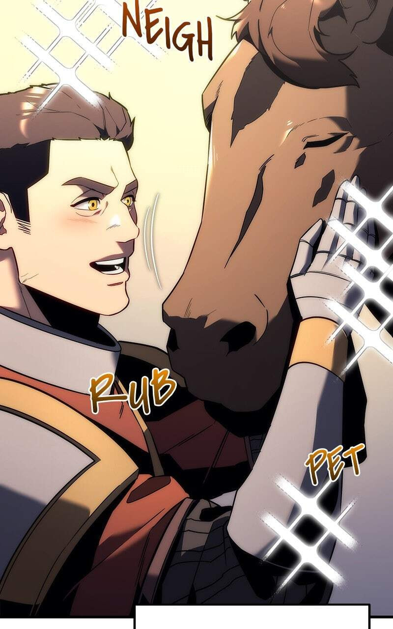 Read A Flame Reborn chapter 12 image 44 on Lezhin