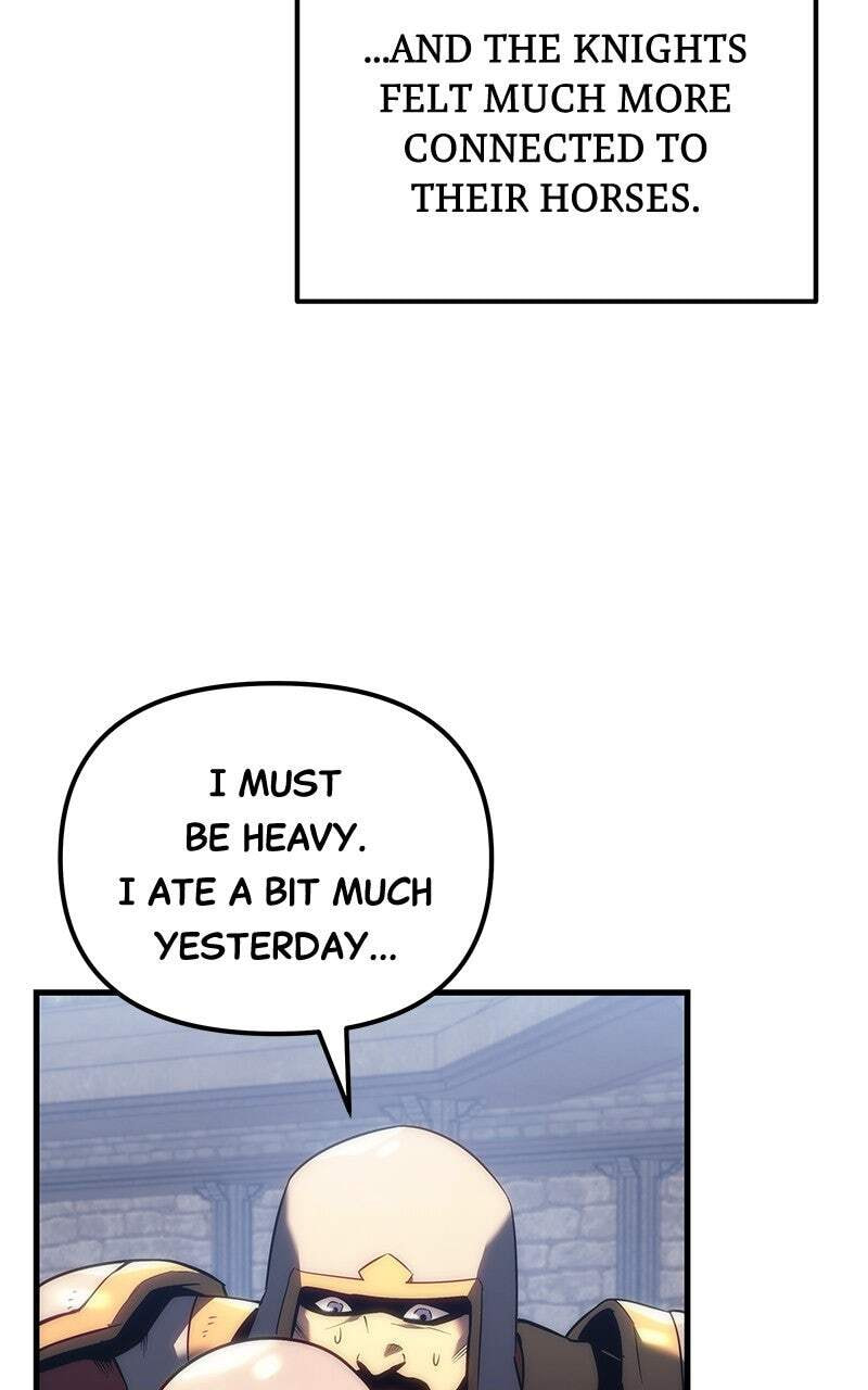 Read A Flame Reborn chapter 12 image 45 on Lezhin