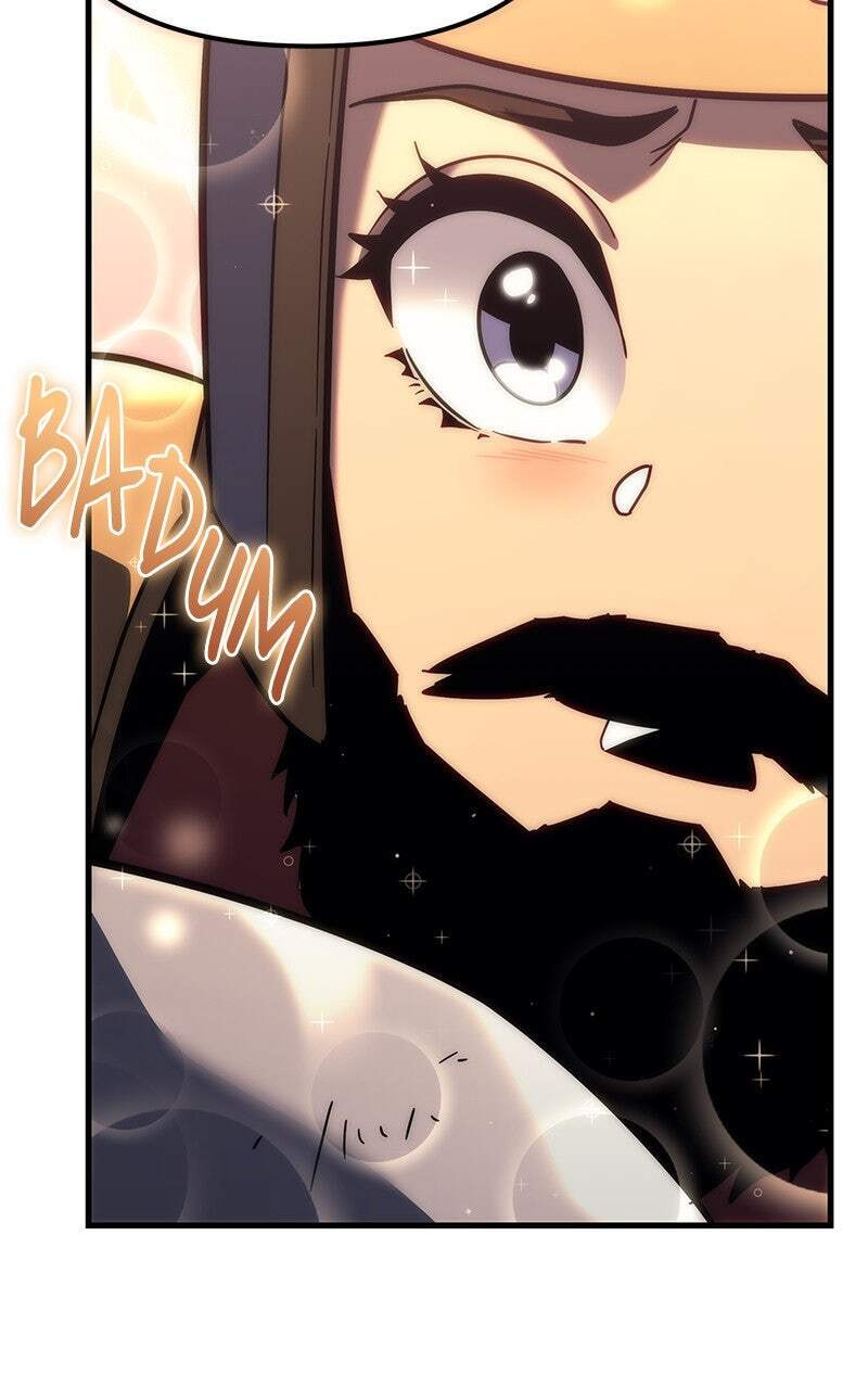 Read A Flame Reborn chapter 12 image 47 on Lezhin
