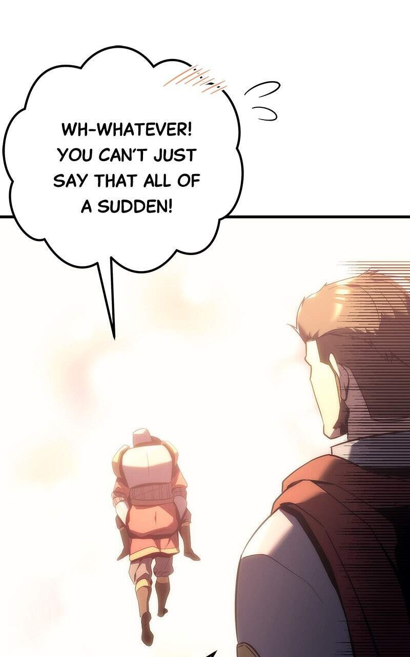 Read A Flame Reborn chapter 12 image 48 on Lezhin