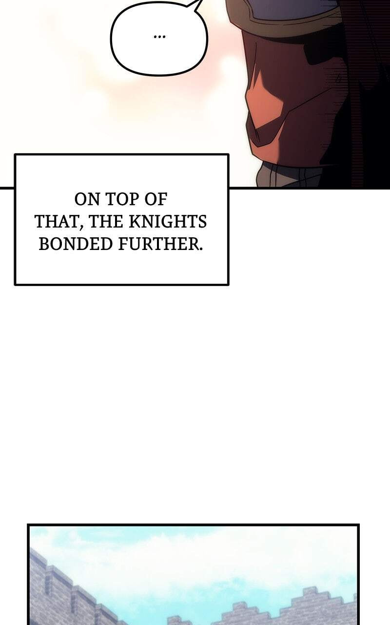Read A Flame Reborn chapter 12 image 49 on Lezhin