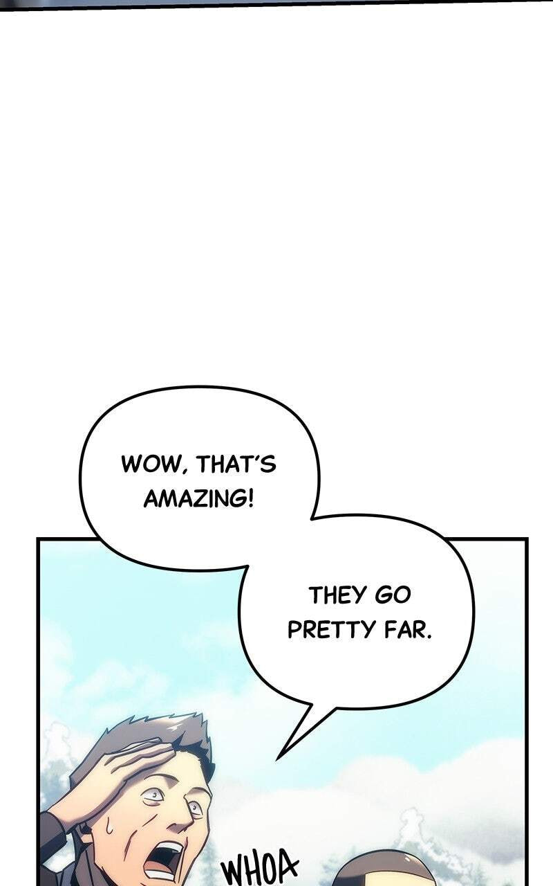 Read A Flame Reborn chapter 12 image 5 on Lezhin