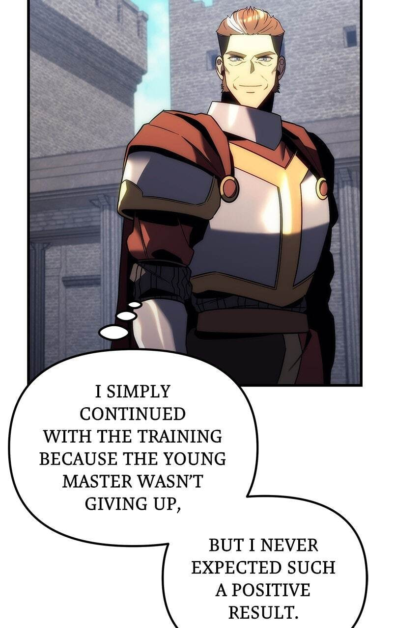 Read A Flame Reborn chapter 12 image 50 on Lezhin