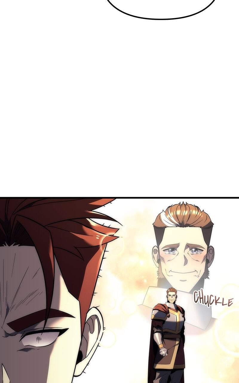 Read A Flame Reborn chapter 12 image 51 on Lezhin