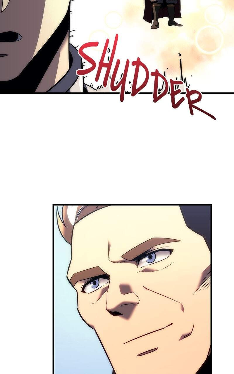 Read A Flame Reborn chapter 12 image 52 on Lezhin