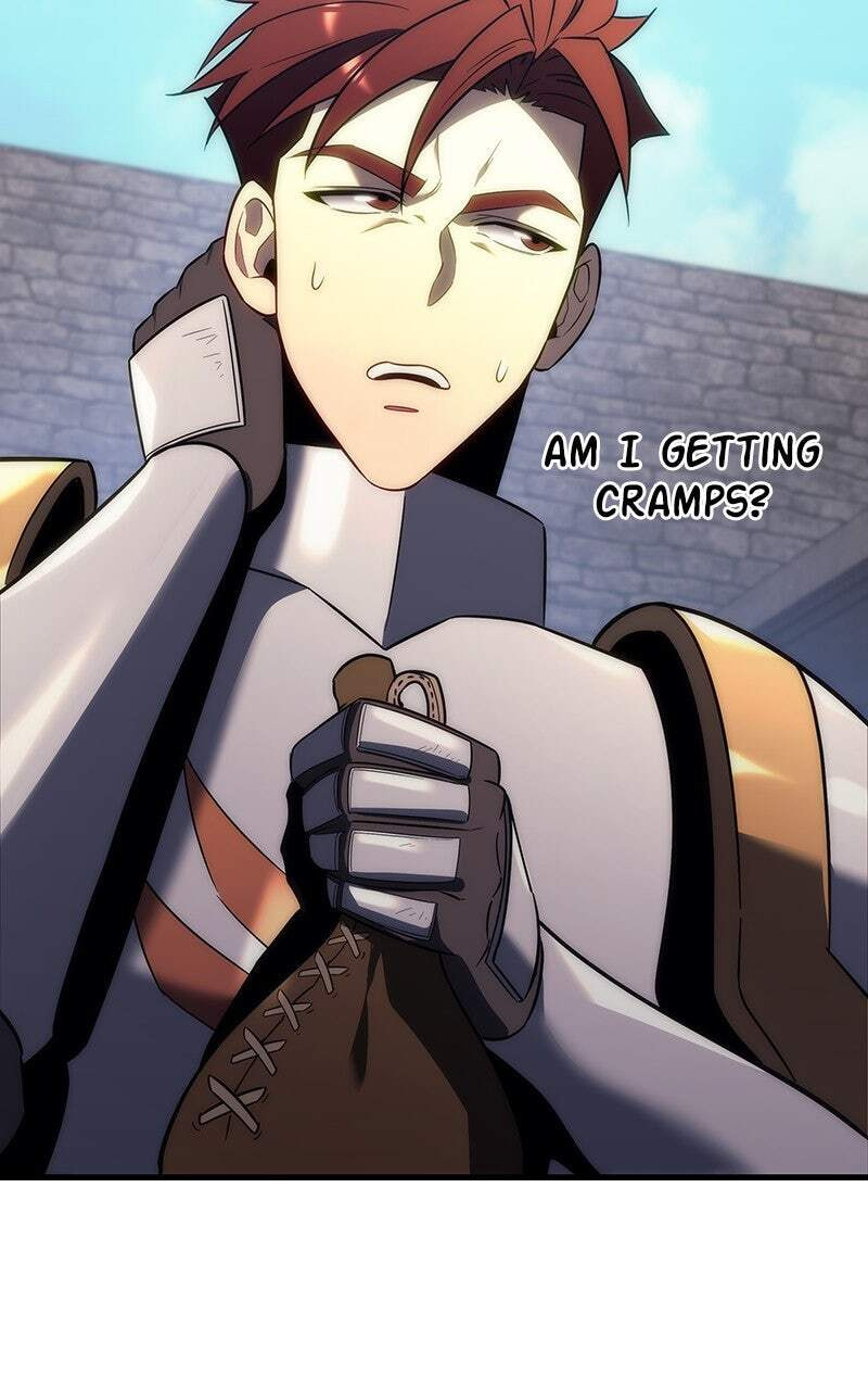 Read A Flame Reborn chapter 12 image 54 on Lezhin