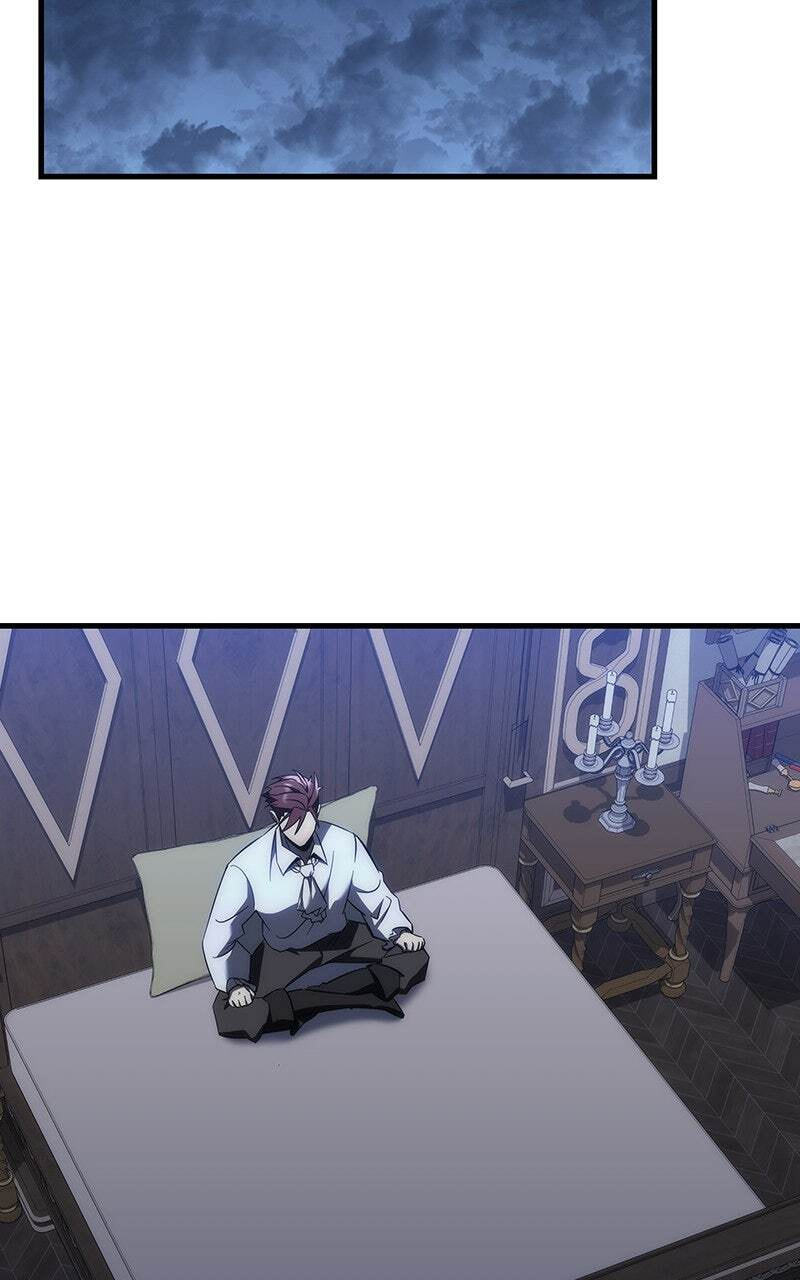 Read A Flame Reborn chapter 12 image 56 on Lezhin