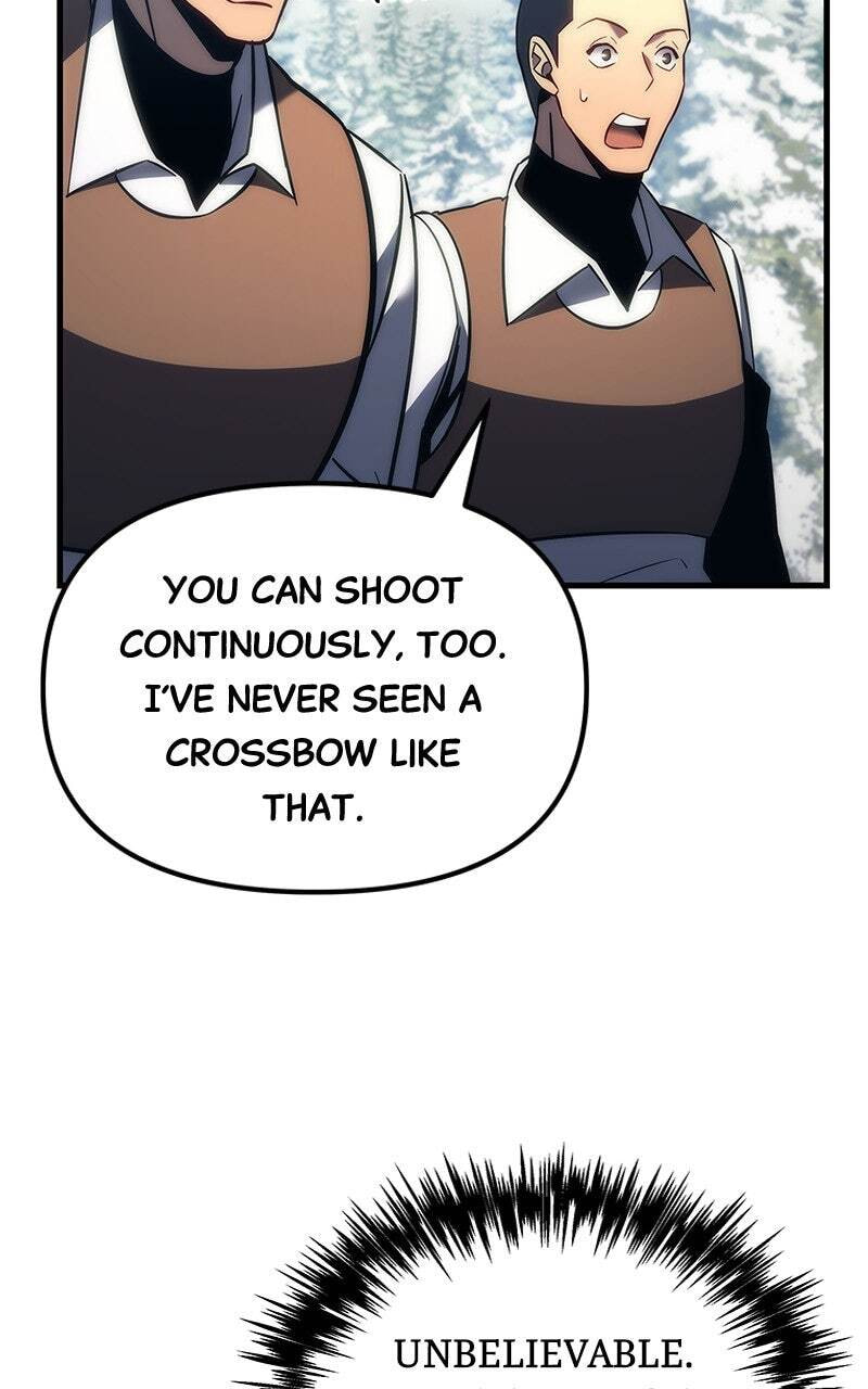 Read A Flame Reborn chapter 12 image 6 on Lezhin