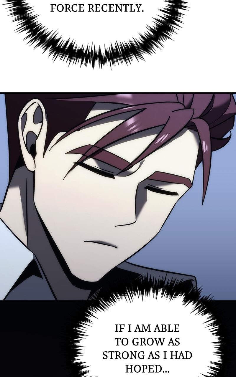 Read A Flame Reborn chapter 12 image 60 on Lezhin