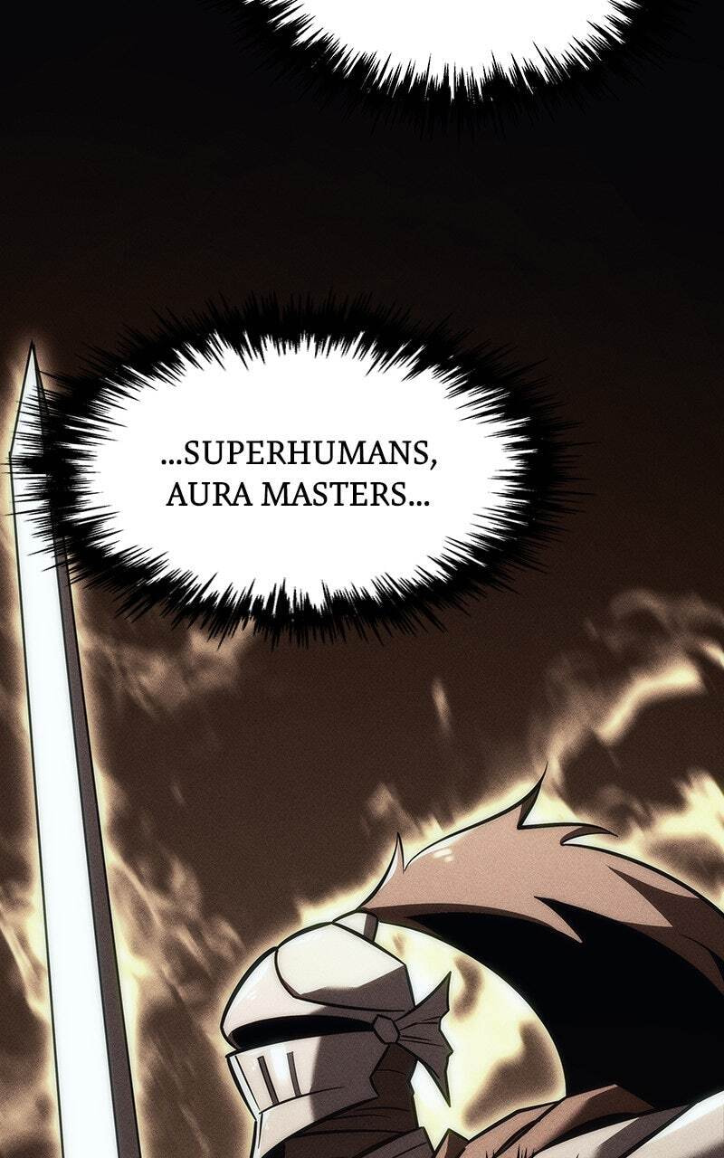 Read A Flame Reborn chapter 12 image 61 on Lezhin