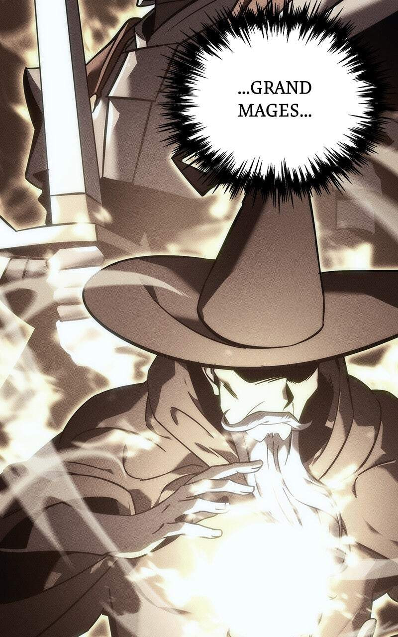 Read A Flame Reborn chapter 12 image 62 on Lezhin
