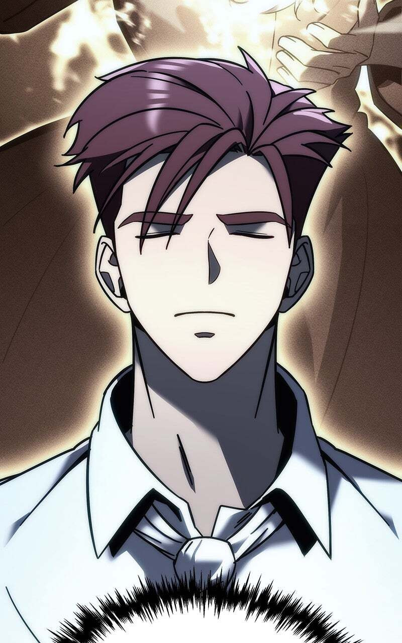 Read A Flame Reborn chapter 12 image 63 on Lezhin