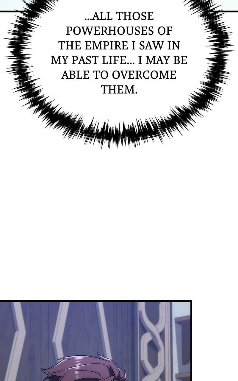 Read A Flame Reborn chapter 12 image 64 on Lezhin