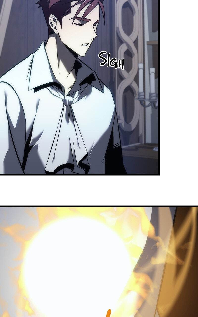 Read A Flame Reborn chapter 12 image 65 on Lezhin