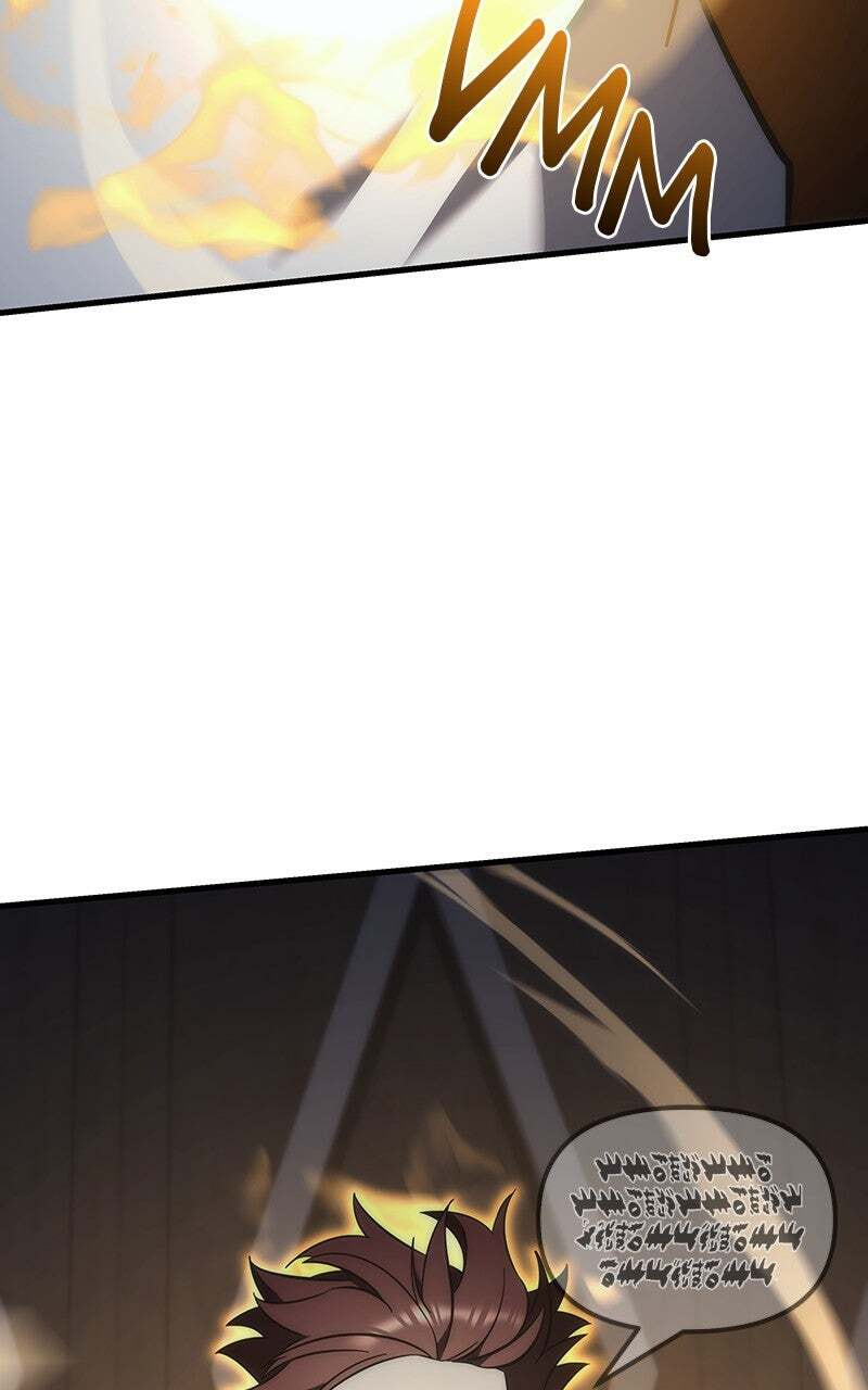 Read A Flame Reborn chapter 12 image 66 on Lezhin