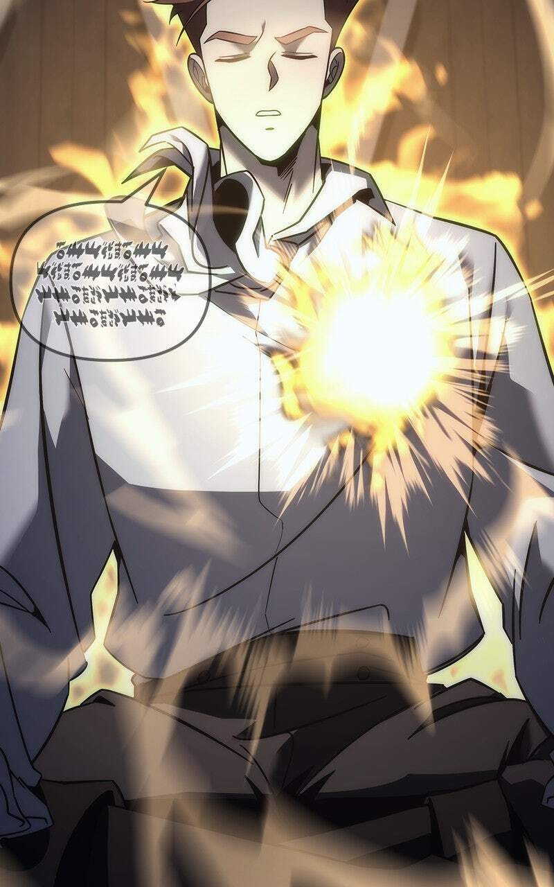 Read A Flame Reborn chapter 12 image 67 on Lezhin