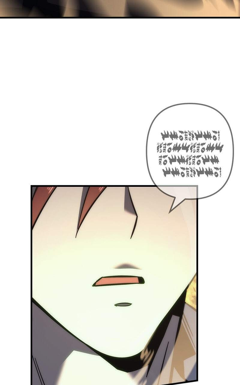 Read A Flame Reborn chapter 12 image 68 on Lezhin