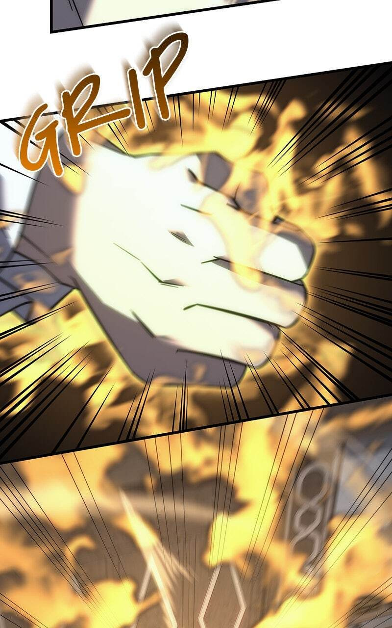 Read A Flame Reborn chapter 12 image 69 on Lezhin