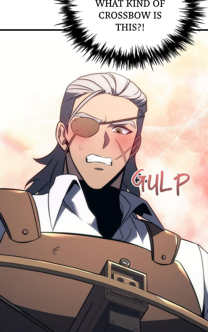Read A Flame Reborn chapter 12 image 7 on Lezhin