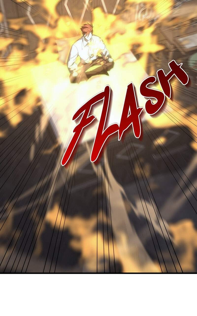 Read A Flame Reborn chapter 12 image 70 on Lezhin