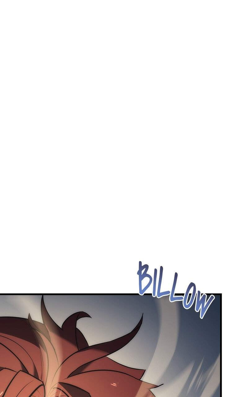 Read A Flame Reborn chapter 12 image 71 on Lezhin