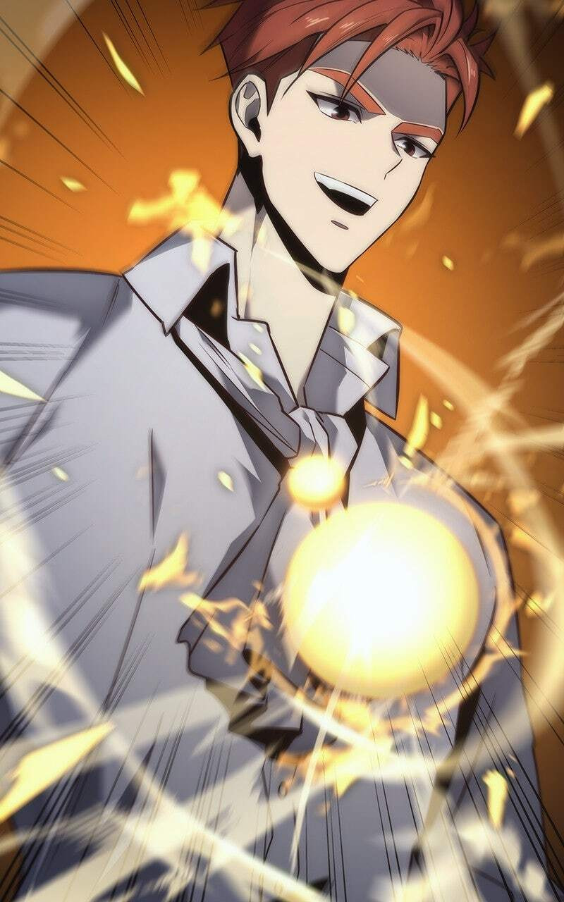 Read A Flame Reborn chapter 12 image 74 on Lezhin