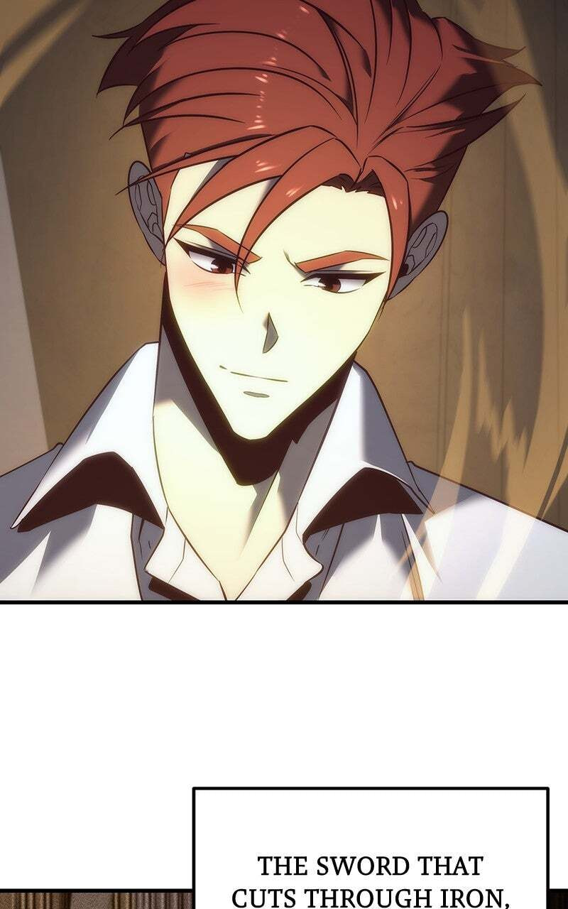 Read A Flame Reborn chapter 12 image 76 on Lezhin