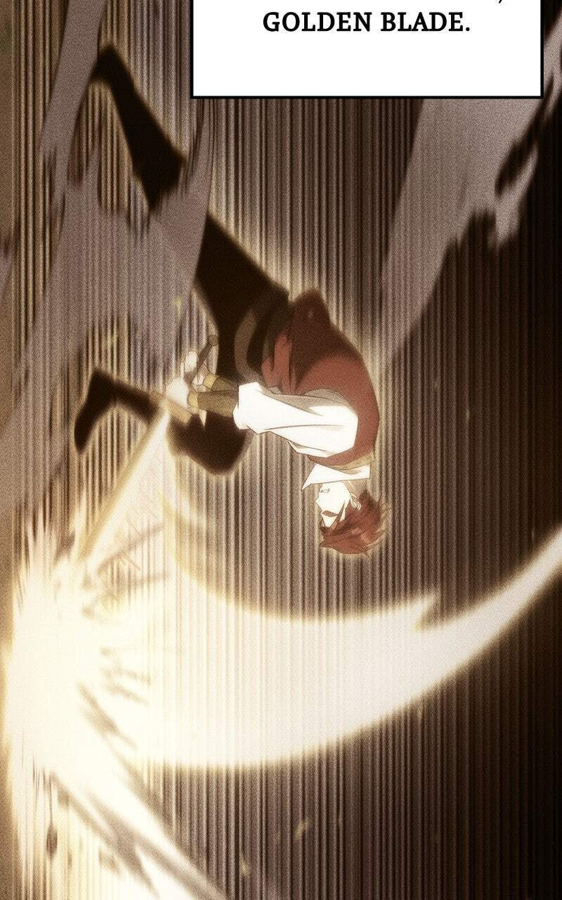 Read A Flame Reborn chapter 12 image 77 on Lezhin